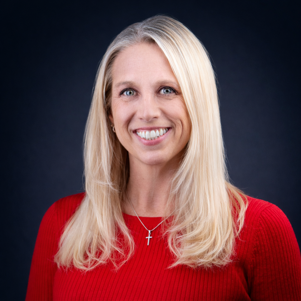 Jamie Rigling, LICSW – Licensed Clinical Social Worker and Minnesota Rule 114 Qualified Mediator